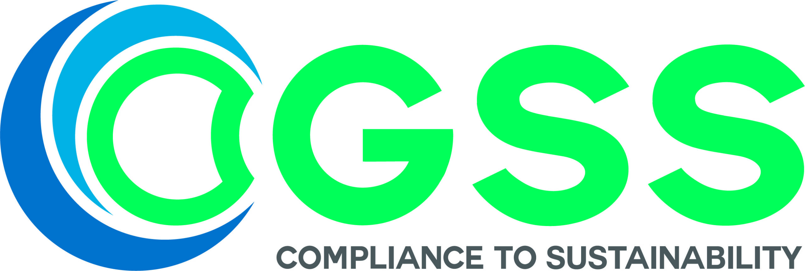 GSS Company Limited